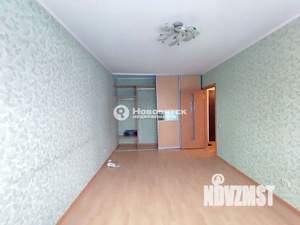 2-к квартира, вторичка, 49м2, 4/9 этаж