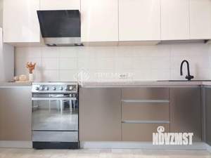 3-к квартира, вторичка, 86м2, 2/2 этаж
