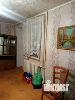 1-к квартира, вторичка, 31м2, 2/5 этаж