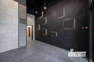 3-к квартира, вторичка, 65м2, 4/8 этаж