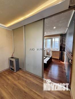 2-к квартира, вторичка, 45м2, 2/5 этаж