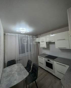 3-к квартира, вторичка, 60м2, 5/9 этаж