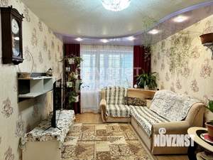 2-к квартира, вторичка, 50м2, 8/10 этаж