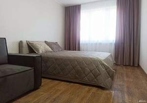 1-к квартира, вторичка, 33м2, 14/16 этаж