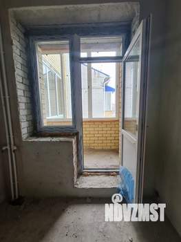 5-к квартира, вторичка, 174м2, 3/3 этаж