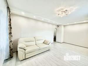1-к квартира, вторичка, 31м2, 3/5 этаж