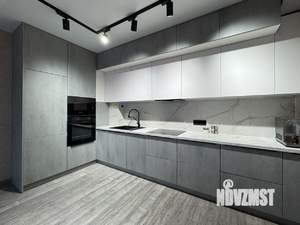 2-к квартира, вторичка, 61м2, 6/25 этаж