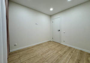 3-к квартира, вторичка, 61м2, 9/9 этаж