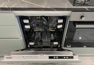 2-к квартира, вторичка, 62м2, 4/4 этаж