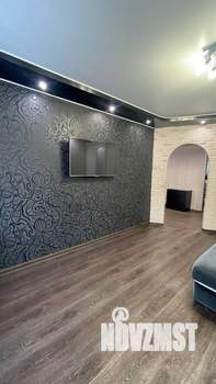 3-к квартира, вторичка, 60м2, 2/5 этаж