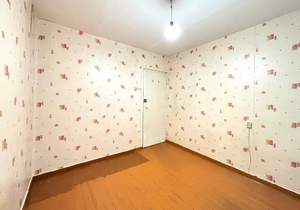 5-к квартира, вторичка, 103м2, 4/10 этаж