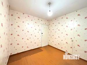 5-к квартира, вторичка, 103м2, 4/10 этаж