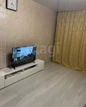 2-к квартира, вторичка, 48м2, 8/9 этаж