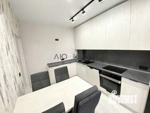 3-к квартира, вторичка, 86м2, 10/10 этаж