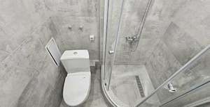 Студия квартира, вторичка, 16м2, 9/16 этаж