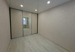 2-к квартира, вторичка, 45м2, 2/5 этаж