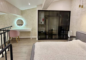 3-к квартира, вторичка, 70м2, 3/3 этаж