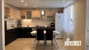 3-к квартира, вторичка, 85м2, 9/10 этаж