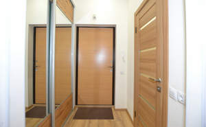 Студия квартира, вторичка, 30м2, 16/16 этаж