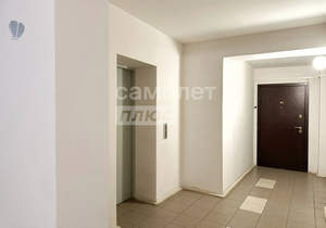 2-к квартира, вторичка, 64м2, 5/10 этаж