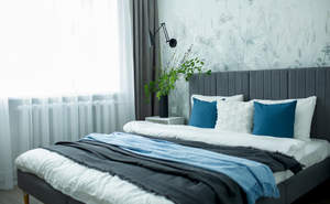 4-к квартира, вторичка, 78м2, 4/4 этаж