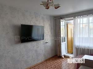 2-к квартира, вторичка, 50м2, 5/9 этаж