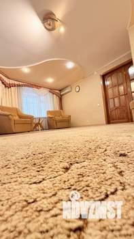 1-к квартира, вторичка, 49м2, 5/9 этаж