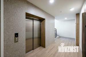 2-к квартира, вторичка, 68м2, 5/6 этаж