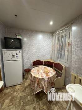 2-к квартира, вторичка, 49м2, 2/10 этаж