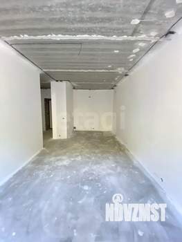 2-к квартира, вторичка, 43м2, 3/8 этаж