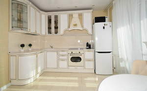2-к квартира, вторичка, 76м2, 7/8 этаж