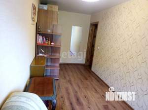 2-к квартира, вторичка, 48м2, 5/5 этаж