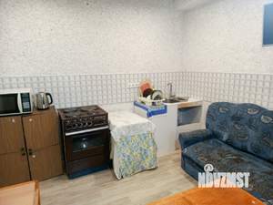 2-к квартира, вторичка, 69м2, 7/27 этаж