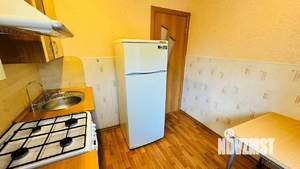 2-к квартира, вторичка, 42м2, 2/5 этаж