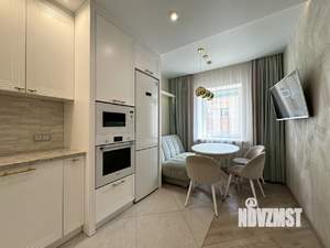 2-к квартира, вторичка, 61м2, 3/9 этаж