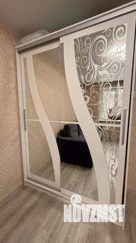 2-к квартира, вторичка, 49м2, 2/9 этаж