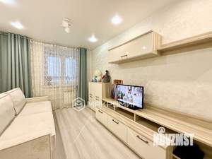 1-к квартира, вторичка, 37м2, 3/10 этаж