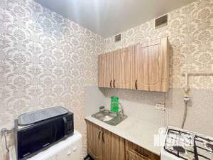 2-к квартира, вторичка, 46м2, 2/5 этаж