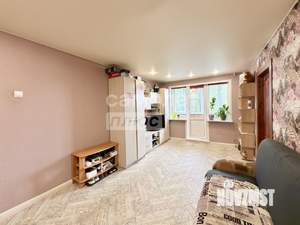 Фото квартиры на продажу (10)