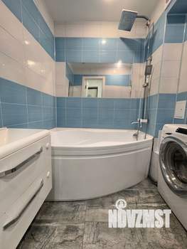 2-к квартира, вторичка, 37м2, 10/19 этаж