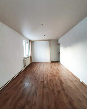 2-к квартира, вторичка, 42м2, 5/5 этаж