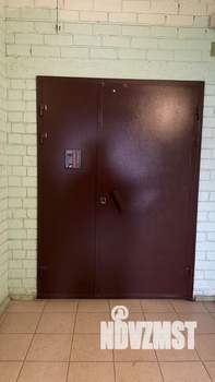 3-к квартира, вторичка, 79м2, 11/11 этаж