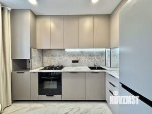 3-к квартира, вторичка, 59м2, 4/9 этаж