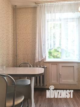 3-к квартира, вторичка, 56м2, 3/9 этаж