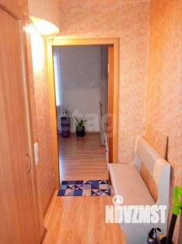 1-к квартира, вторичка, 30м2, 2/3 этаж