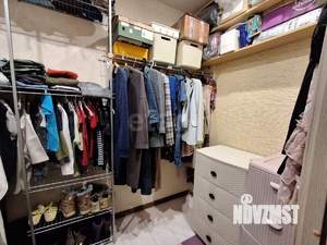 2-к квартира, вторичка, 64м2, 8/17 этаж