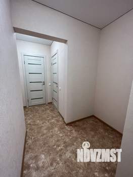 2-к квартира, вторичка, 51м2, 5/17 этаж