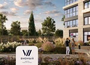 3-к квартира, вторичка, 74м2, 14/17 этаж