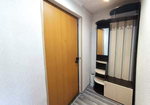 1-к квартира, вторичка, 20м2, 2/9 этаж
