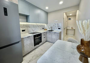 2-к квартира, вторичка, 47м2, 9/10 этаж